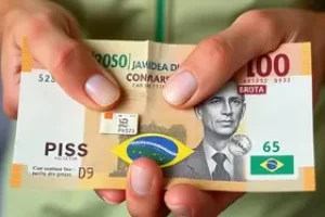 PIS/Pasep maio