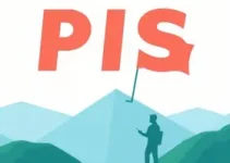 PIS/Pasep