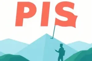 PIS/Pasep