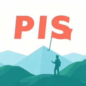 PIS/Pasep