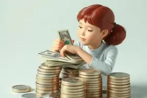 Pé-de-Meia