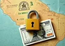 desbloquear os R$ 1.000 do Pé-de-Meia