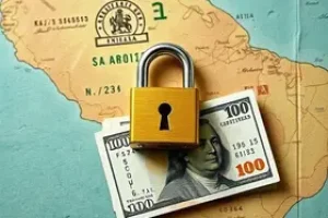 desbloquear os R$ 1.000 do Pé-de-Meia
