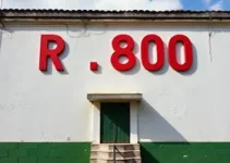 R$ 2.800 da CAIXA