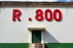 R$ 2.800 da CAIXA