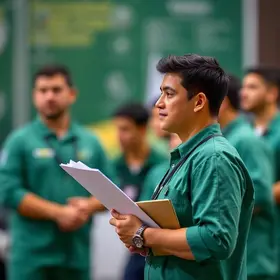 concurso público 2026