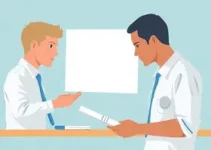 Concurso com vagas para diversas profissões