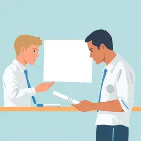 Concurso com vagas para diversas profissões