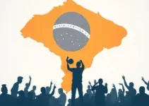concurso prefeitura
