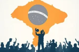 concurso prefeitura