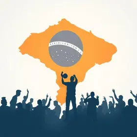 concurso prefeitura