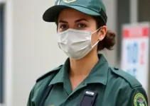 SAIU EDITAL para Agente de Saúde e Guarda Municipal