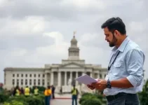 concursos da Prefeitura