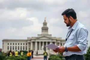 concursos da Prefeitura