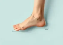 Pé-de-Meia
