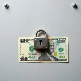 desbloquear mil reais pé de meia