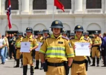 concursos guarda municipal