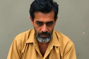 trabalho escravo