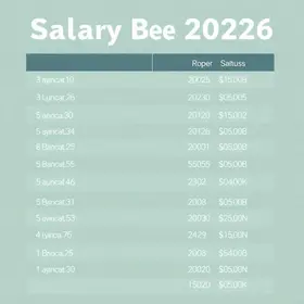 Abono Salarial 2026