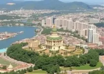 editais da prefeitura de porto alegre