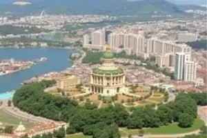 editais da prefeitura de porto alegre