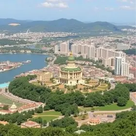 editais da prefeitura de porto alegre