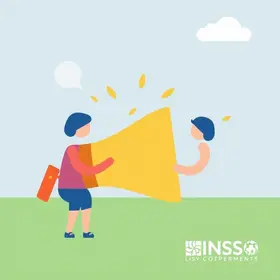 contestar descontos associativos INSS