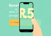 benefício de até R$ 2,5 mil pelo aplicativo Carteira de Trabalho Digital