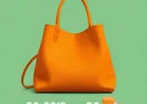 Bolsa Família