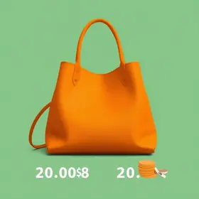 Bolsa Família