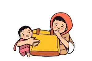Bolsa Família