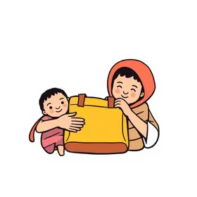 Bolsa Família
