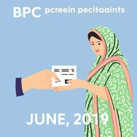 BPC