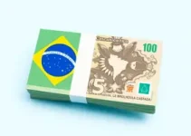 pagamentos da CAIXA