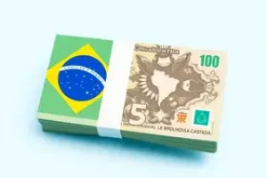 pagamentos da CAIXA