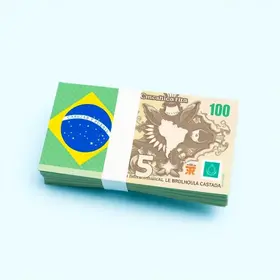 pagamentos da CAIXA
