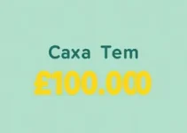 liberação caixa tem junho