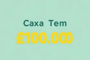 liberação caixa tem junho