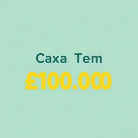 liberação caixa tem junho