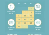 calendário do inss de junho