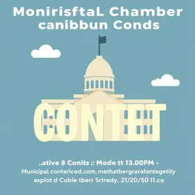 concurso Câmara Municipal Seropédica