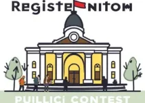 concurso câmara sabará mg
