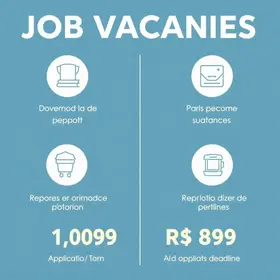 concurso Prefeitura de Pardinho