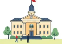 concurso da prefeitura