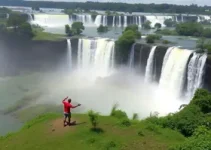 concurso prefeitura boa esperança do iguaçu