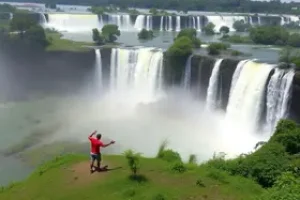 concurso prefeitura boa esperança do iguaçu