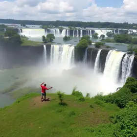 concurso prefeitura boa esperança do iguaçu