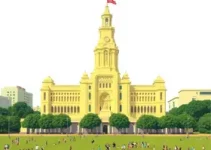 concurso em São Paulo