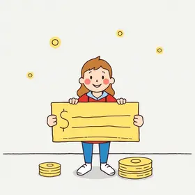 concurso prefeitura mira estrela sp