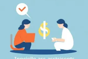 benefício do INSS